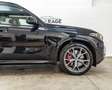 BMW X5 xDrive50e *PANO*AHK*SOFTCLOSE* Schwarz - thumbnail 9