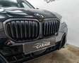 BMW X5 xDrive50e *PANO*AHK*SOFTCLOSE* Schwarz - thumbnail 3