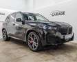 BMW X5 xDrive50e *PANO*AHK*SOFTCLOSE* Schwarz - thumbnail 1