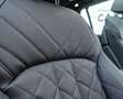 BMW X5 xDrive50e *PANO*AHK*SOFTCLOSE* Schwarz - thumbnail 24