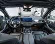 BMW X5 xDrive50e *PANO*AHK*SOFTCLOSE* Schwarz - thumbnail 29