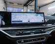 BMW X5 xDrive50e *PANO*AHK*SOFTCLOSE* Schwarz - thumbnail 37