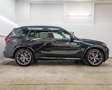 BMW X5 xDrive50e *PANO*AHK*SOFTCLOSE* Schwarz - thumbnail 7