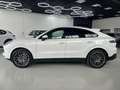 Porsche Cayenne 3.0 Coupè Tiptronic Weiß - thumbnail 8