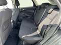 Ford Focus Wagon 1.0 Lease Edition / Cruise control / Parkeer Gris - thumbnail 7