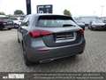 Mercedes-Benz A 180 PROGRESSIVE+PANO-DACH+NAVI+RF.-KAMERA+MBUX Grau - thumbnail 3