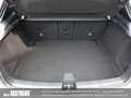 Mercedes-Benz A 180 PROGRESSIVE+PANO-DACH+NAVI+RF.-KAMERA+MBUX Grau - thumbnail 13