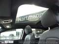 Mercedes-Benz A 180 PROGRESSIVE+PANO-DACH+NAVI+RF.-KAMERA+MBUX Grau - thumbnail 11