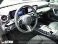 Mercedes-Benz A 180 PROGRESSIVE+PANO-DACH+NAVI+RF.-KAMERA+MBUX Grau - thumbnail 5