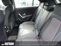 Mercedes-Benz A 180 PROGRESSIVE+PANO-DACH+NAVI+RF.-KAMERA+MBUX Grau - thumbnail 6