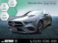 Mercedes-Benz A 180 PROGRESSIVE+PANO-DACH+NAVI+RF.-KAMERA+MBUX Grau - thumbnail 1
