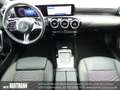 Mercedes-Benz A 180 PROGRESSIVE+PANO-DACH+NAVI+RF.-KAMERA+MBUX Grau - thumbnail 7