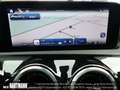 Mercedes-Benz A 180 PROGRESSIVE+PANO-DACH+NAVI+RF.-KAMERA+MBUX Grau - thumbnail 9