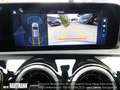 Mercedes-Benz A 180 PROGRESSIVE+PANO-DACH+NAVI+RF.-KAMERA+MBUX Grau - thumbnail 10
