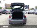 Mercedes-Benz A 180 PROGRESSIVE+PANO-DACH+NAVI+RF.-KAMERA+MBUX Grau - thumbnail 12