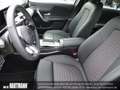 Mercedes-Benz A 180 PROGRESSIVE+PANO-DACH+NAVI+RF.-KAMERA+MBUX Grau - thumbnail 4