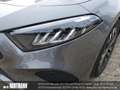 Mercedes-Benz A 180 PROGRESSIVE+PANO-DACH+NAVI+RF.-KAMERA+MBUX Grau - thumbnail 14