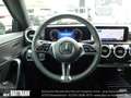 Mercedes-Benz A 180 PROGRESSIVE+PANO-DACH+NAVI+RF.-KAMERA+MBUX Grau - thumbnail 8