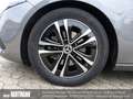 Mercedes-Benz A 180 PROGRESSIVE+PANO-DACH+NAVI+RF.-KAMERA+MBUX Grau - thumbnail 15