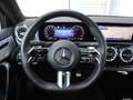 Mercedes-Benz A 180 AMG Line | Panoramadak | Multispaak | Navigatie | Rood - thumbnail 13