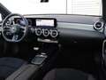 Mercedes-Benz A 180 AMG Line | Panoramadak | Multispaak | Navigatie | Rood - thumbnail 3