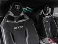 Lamborghini Huracán STO RWD Verde - thumbnail 12