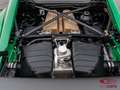 Lamborghini Huracán STO RWD Verde - thumbnail 24