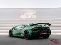 Lamborghini Huracán STO RWD Verde - thumbnail 5