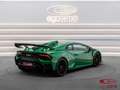 Lamborghini Huracán STO RWD Verde - thumbnail 7