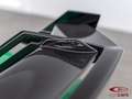 Lamborghini Huracán STO RWD Verde - thumbnail 27