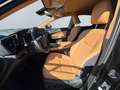 Lexus NX 350h Executive Line *Bi-LED*360°*ACC*el Heck* Czarny - thumbnail 7