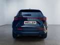 Lexus NX 350h Executive Line *Bi-LED*360°*ACC*el Heck* Czarny - thumbnail 5