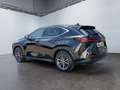 Lexus NX 350h Executive Line *Bi-LED*360°*ACC*el Heck* Czarny - thumbnail 6