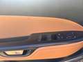 Lexus NX 350h Executive Line *Bi-LED*360°*ACC*el Heck* Czarny - thumbnail 15