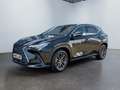 Lexus NX 350h Executive Line *Bi-LED*360°*ACC*el Heck* Czarny - thumbnail 1
