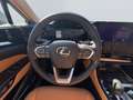 Lexus NX 350h Executive Line *Bi-LED*360°*ACC*el Heck* Czarny - thumbnail 9