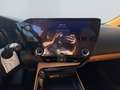 Lexus NX 350h Executive Line *Bi-LED*360°*ACC*el Heck* Czarny - thumbnail 10