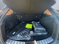 Lexus NX 350h Executive Line *Bi-LED*360°*ACC*el Heck* Czarny - thumbnail 13