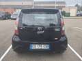 Daihatsu Sirion 1.3 VVT X 87 Tegara CT vierge embrayage neuf TBE - thumbnail 2