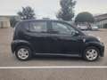 Daihatsu Sirion 1.3 VVT X 87 Tegara CT vierge embrayage neuf TBE - thumbnail 4