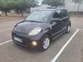 Daihatsu Sirion 1.3 VVT X 87 Tegara CT vierge embrayage neuf TBE - thumbnail 6