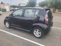 Daihatsu Sirion 1.3 VVT X 87 Tegara CT vierge embrayage neuf TBE - thumbnail 1
