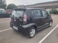 Daihatsu Sirion 1.3 VVT X 87 Tegara CT vierge embrayage neuf TBE - thumbnail 3