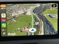 Honda HR-V 1,5 i-MMD Hybrid 2WD Elegance Aut. Grau - thumbnail 13