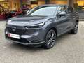 Honda HR-V 1,5 i-MMD Hybrid 2WD Elegance Aut. Grau - thumbnail 1