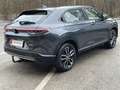 Honda HR-V 1,5 i-MMD Hybrid 2WD Elegance Aut. Grau - thumbnail 7
