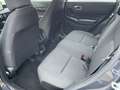 Honda HR-V 1,5 i-MMD Hybrid 2WD Elegance Aut. Grau - thumbnail 23