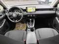 Honda HR-V 1,5 i-MMD Hybrid 2WD Elegance Aut. Grau - thumbnail 4