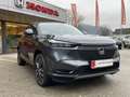 Honda HR-V 1,5 i-MMD Hybrid 2WD Elegance Aut. Grau - thumbnail 8