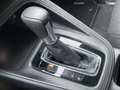 Honda HR-V 1,5 i-MMD Hybrid 2WD Elegance Aut. Grau - thumbnail 20